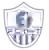 FC Marmande 47