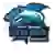 San Diego Sharks