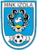 НК Изола