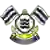 Imabari