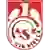 AZS UJK Kielce