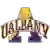 Олбани Грейт Дэйнс