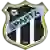 SD Sparta TO U20