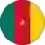 Kamerun U19