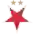 SK Slavia Praha B