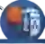 Визела (жен)