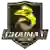 Чайнат Юнайтед
