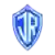 ÍR Reykjavíkur