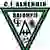 CF Alhendin U19