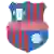 Пайде Ліннамеесконд III