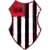 Bandeirante EC SP