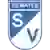 Kematen