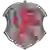 Konkola