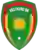 Васткурд БК