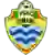 Cimahi United