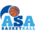 Аулноие АС (жен)