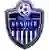FK Slovan Kendice