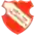 ATSV 에를랑겐
