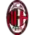 AC Milan Viareggio Team
