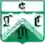 Ferro Carril Oeste