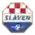 NK Slaven Belupo