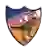 Rex