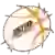 Енергія Іваново (Жінки)