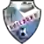 Uritarra