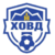 Ховд