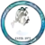 Guardian Angel SC