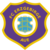 Эрцгебирге