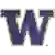University of Washington