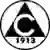 Slavia Sofia