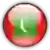 Мальдіви (Жінки)