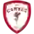 AS Cannes U19