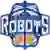 Ibaraki Robots