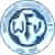 Wurzburger FV