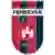 Fehervar FC (Women)