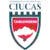 АСК Сіукас Тарлунгені