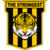 The Strongest