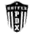 United Pdx