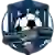Kataka