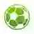 Olimpico EC U20
