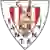 Santanyi