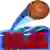 Охрід