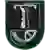 СКС Лагісза