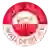 SV Rot-Weiss Walldorf U19