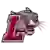 Lafayette Leopards (Frauen)