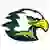 Life University Running Eagles (Women)