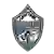 IF Hamar
